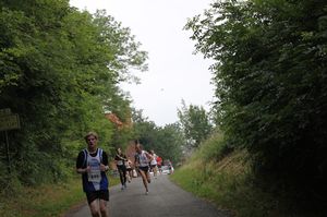 IMG_3005.JPG